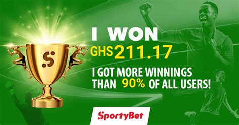 sprtybet gh